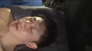 Twink Porn Tube 9