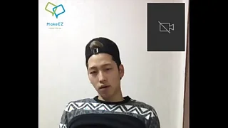 97 korean porn videos