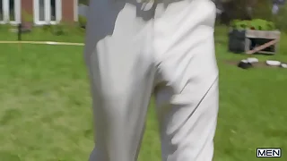 345 kissing porn videos